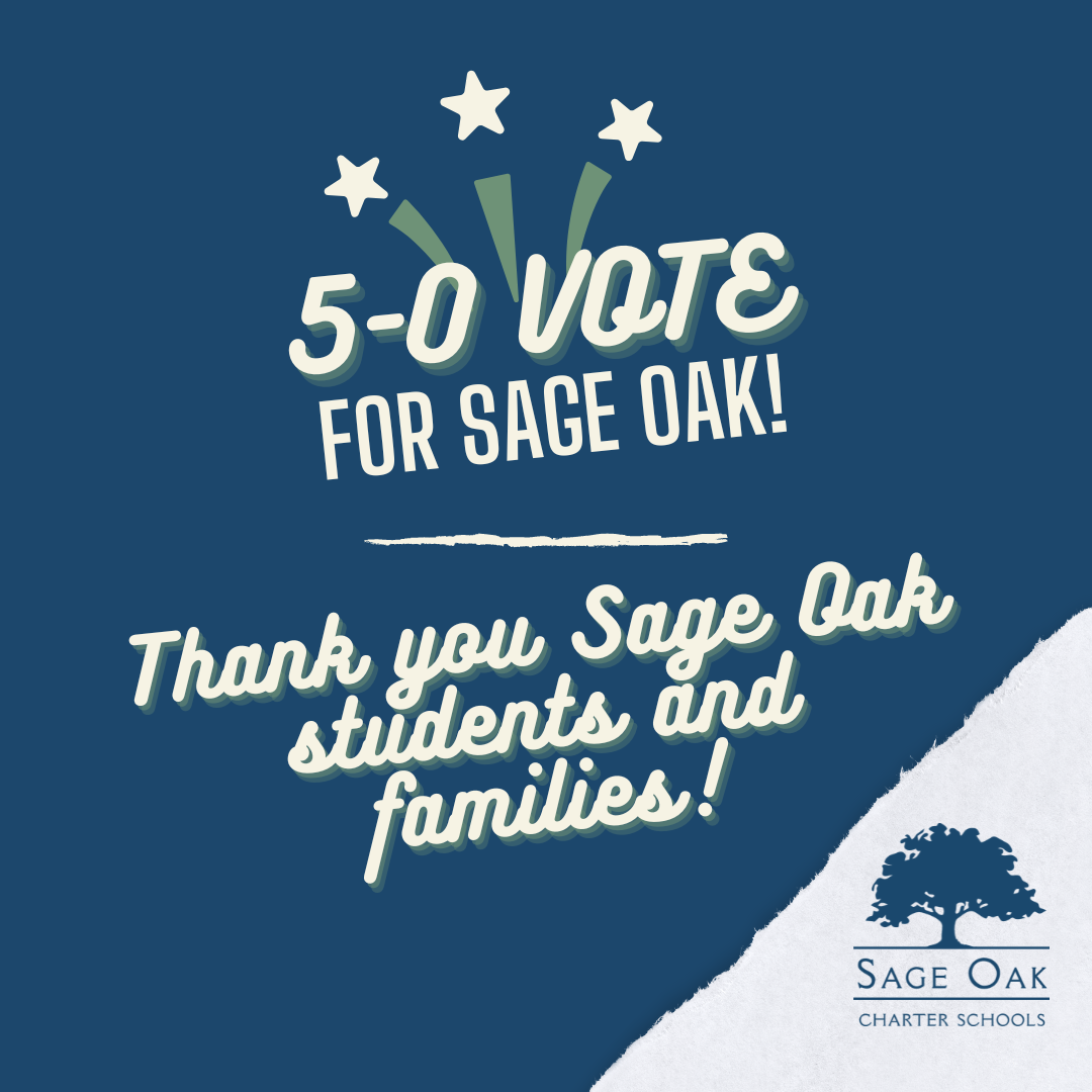 sage-news-september-11-2023-sage-oak-charter-schools