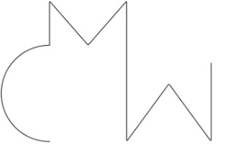 logos mw