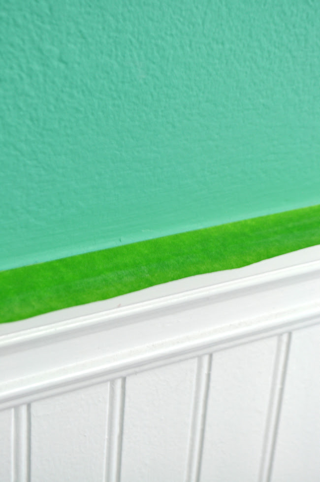 frog-tape-for-painting-walls