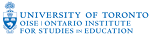 ICDE26092017OISE.png ICDE26092017OISE.png