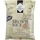 Pulses & Grains<br> Under Rs.99