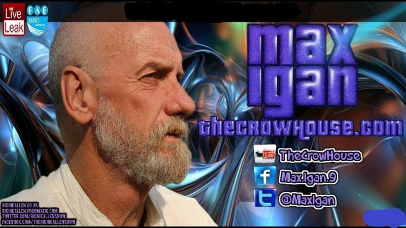 Max Igan: ‘Why Has the Great Empire of Tartary Been Written Out of History?’ 9e4e27aa-86fb-41d6-9e64-de921be145a5