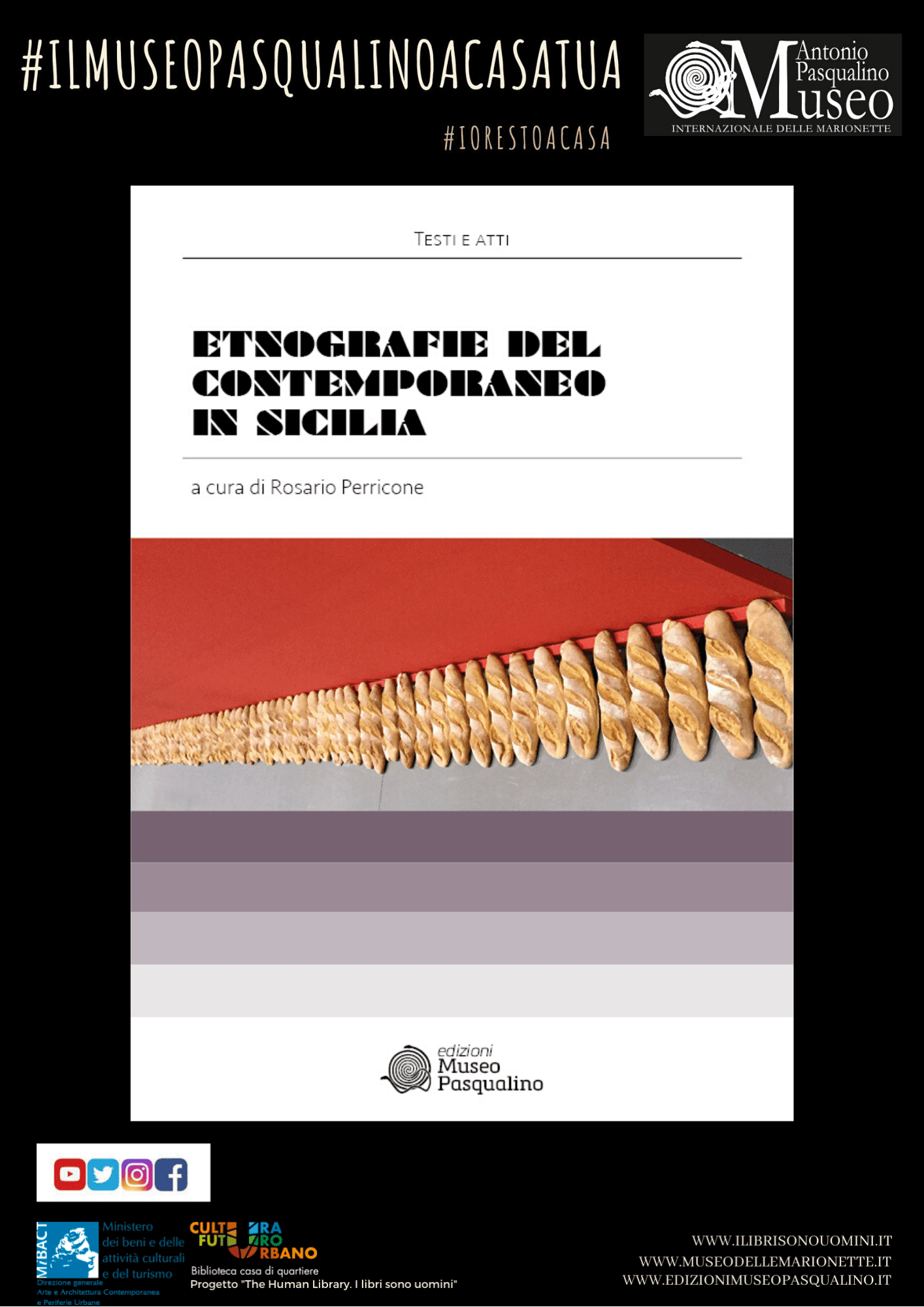 Cover etnografie in
sicilia