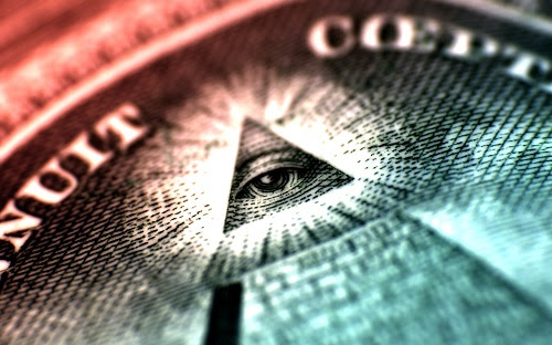 Globalists Are Now Openly Demanding New World Order Centralization