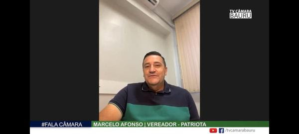 MarceloAfono-Fala Camara.jpeg
