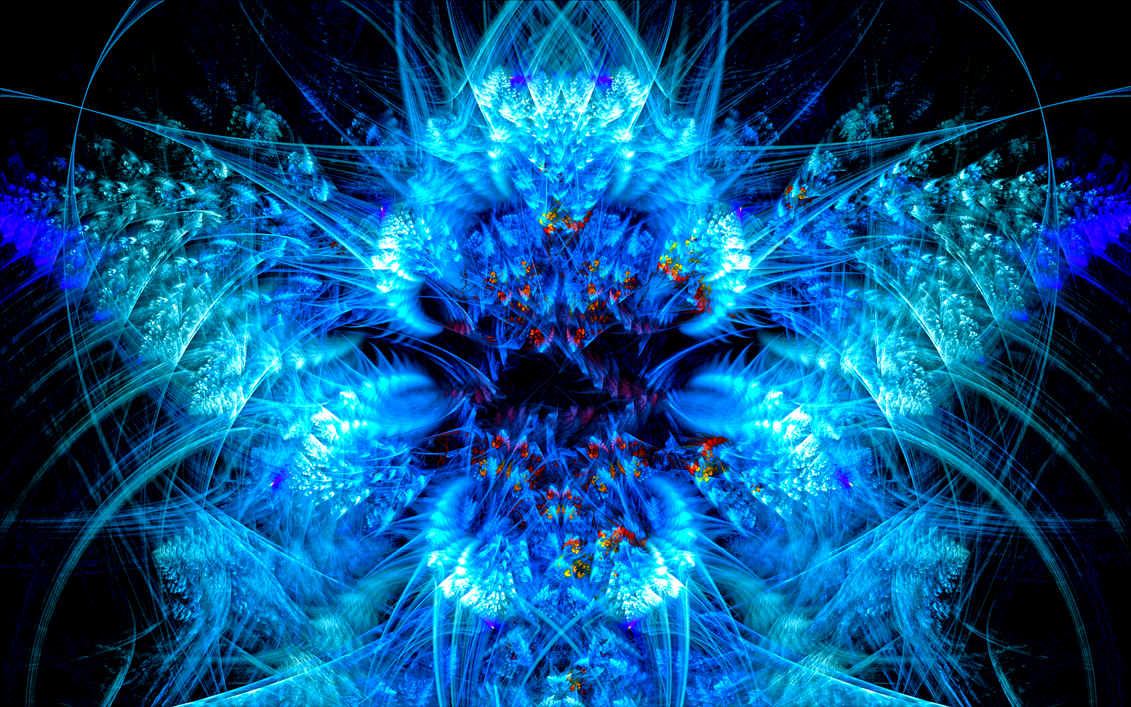 Z3713 by Fractamonium