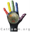 CatComm Logo CatComm Logo