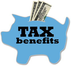 tax benefits.png