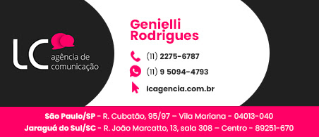Genielli Rodrigues