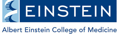 Albert Einstein College of Medicine Logo Albert Einstein College of Medicine Logo