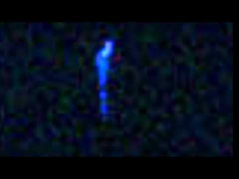 UFO News ~ New Form of UFO Filmed in Bermuda Triangle plus MORE Hqdefault