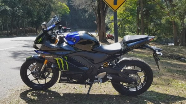 Yamaha-R3-2020-09-Design