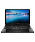 Extra Rs.1500-3000 Off on Laptops 