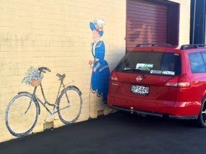 bikecarpaeroa