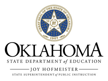 Press Release State Seal