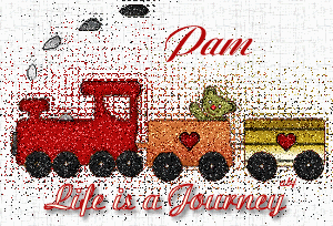 Pam-Lifes-Journey