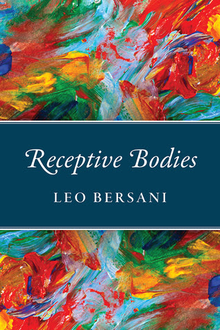 Receptive Bodies in Kindle/PDF/EPUB