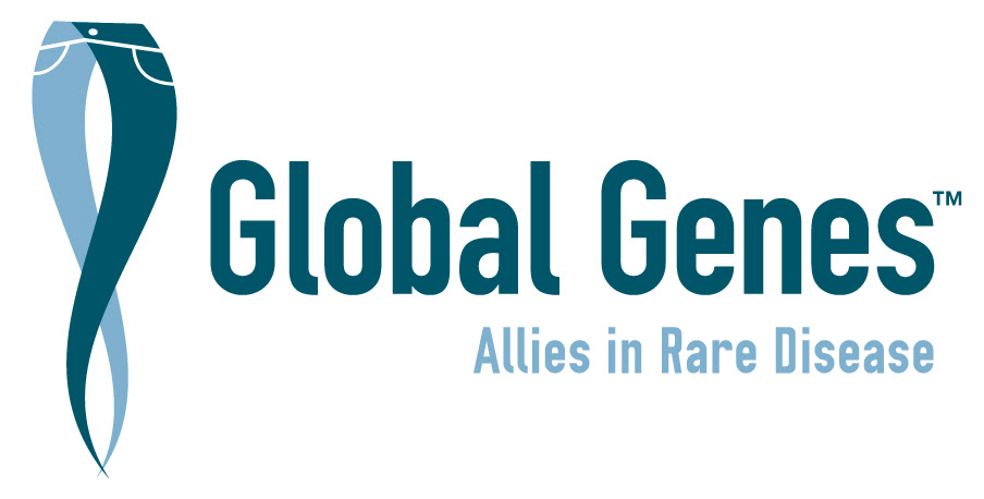 GGP-Rare_logo-tagline-v4_final
