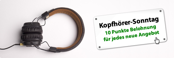 https://www.exsila.ch/elektronik/audio/neu-verfuegbare