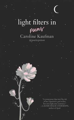 Light Filters In: Poems EPUB