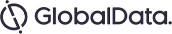 GlobalData_logo_WIPS