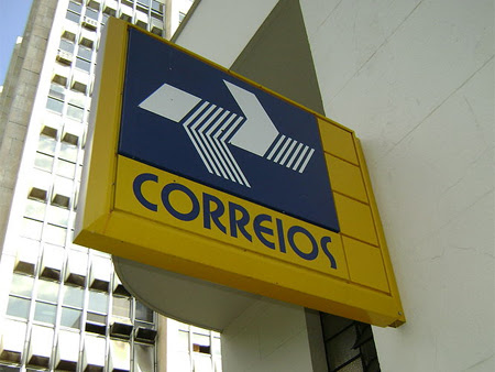 Privatização dos Correios entra na pauta do Congresso nesta semana, afirma ministro Fabio Faria Privatização dos Correios entra na pauta do Congresso nesta semana, afirma ministro Fabio Faria