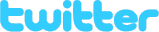 twitter_logo twitter_logo
