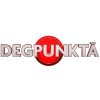 Degpunktā