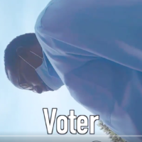 [Video] Squad Dem Ilhan Omar's supporters ballot harvesting exposed