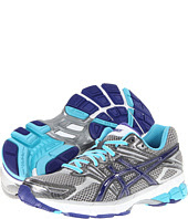 See  image ASICS  GT-1000™ 