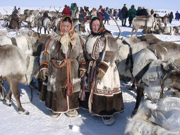 chukchi (700x525, 432Kb)