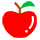 リンゴ