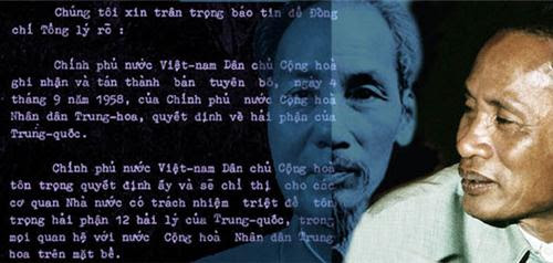 baomai.blogspot.com