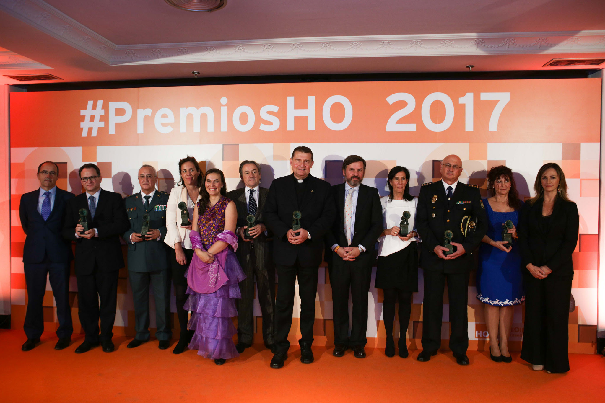 Actuall-PremiosHO2017_021217.jpg