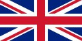 UK Flag UK Flag - ALLOW IMAGES