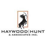 Haywood Hunt & Associates Inc. Scholarship logo
