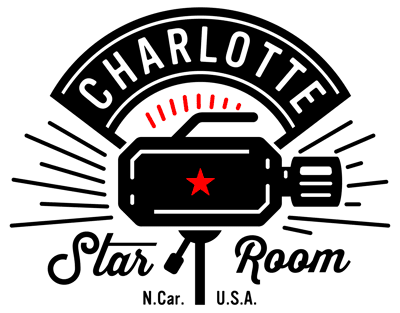 Charlotte_Star_Room_Video_Logo_RGB-1