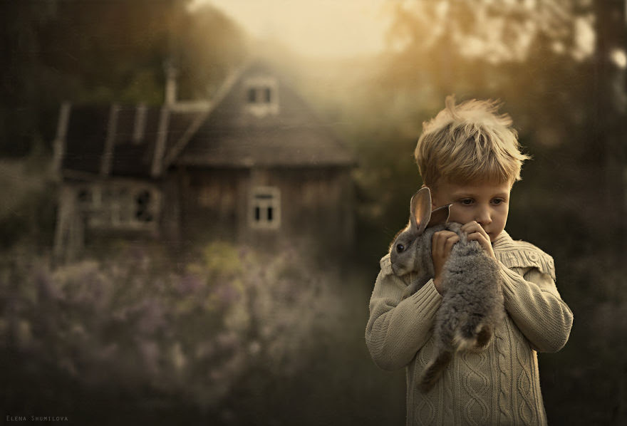 animals-children-photography-elena-Shumilova-9