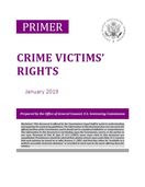 cv-rights-primer
