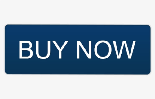 Buy Now Button PNG Images, Free Transparent Buy Now Button Download -  KindPNG