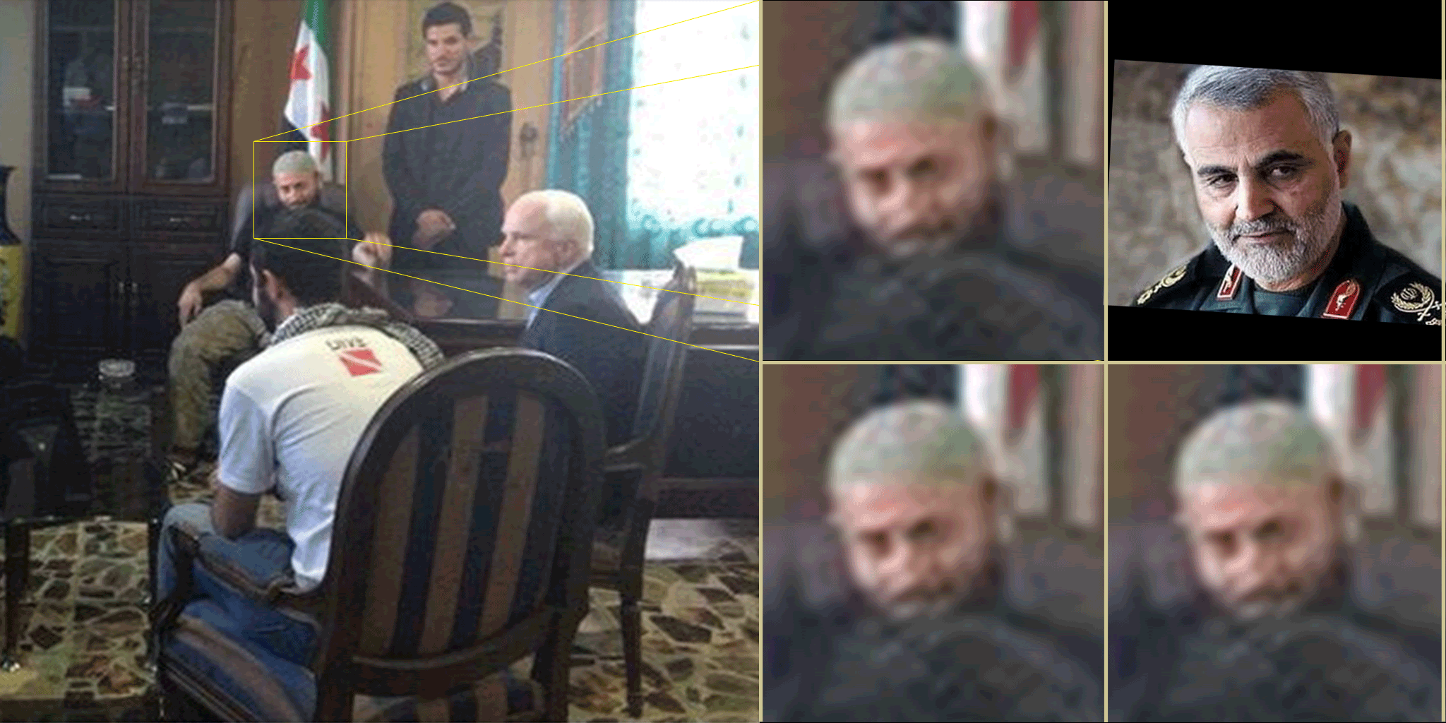 spider_web_Soleimani_Qproof2.thumb.gif.b7785eb1a6b480bb5579bb0014c9fc8a.gif