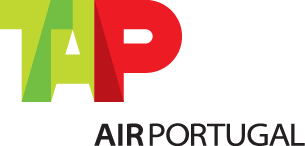http://t.mkt.flytap.com/res/tap/logo_tap.png?ve4