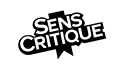 Sens Critique