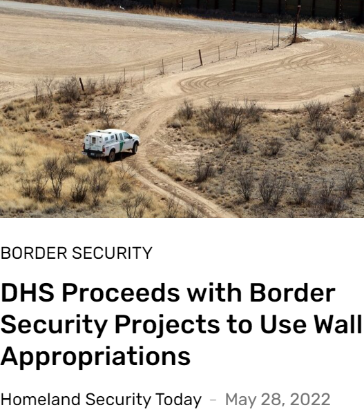 DHS Proceeds.PNG