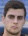 Tomi Juric Tomi Juric