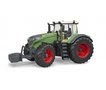 Bruder Fendt Vario 1050