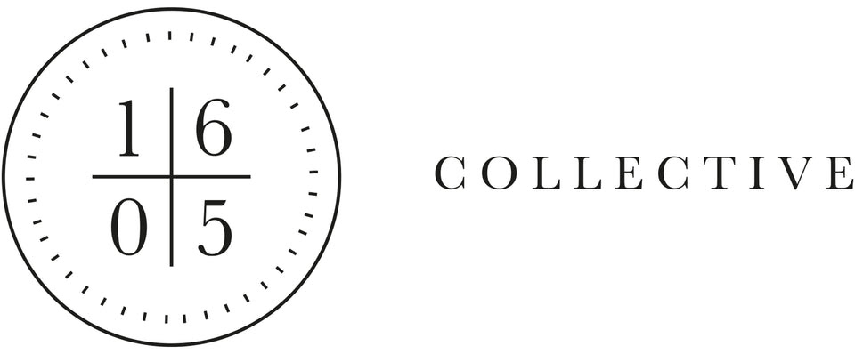 1605 Collective