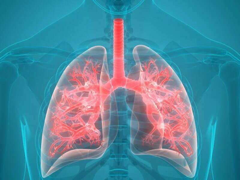 Strategies compared for ruling out pulmonary embolism