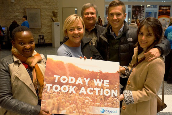 today-we-took-action.jpg