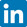Linkedin Logo Image